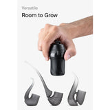 (PUFFCO) NEW PROXY - ONYX (MSRP $250)