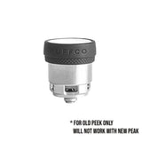 (PUFFCO) PEAK - ATOMIZER