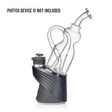 (PUFFCO) MJ ARSENAL PEAK REPLACEMENT - LASSO