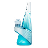 (PUFFCO) PEAK PRO 3DXL - GLACIER LIMITED EDITION
