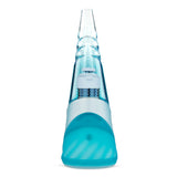 (PUFFCO) PEAK PRO 3DXL - GLACIER LIMITED EDITION