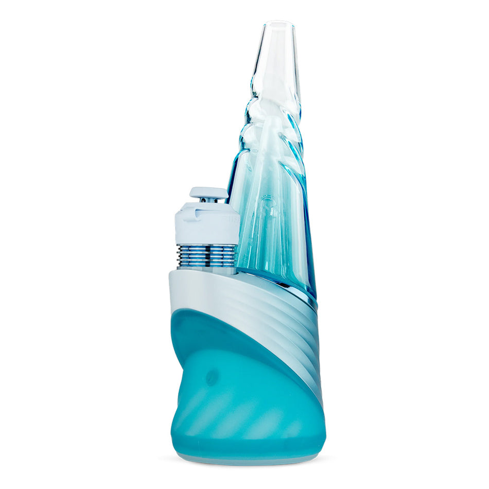 (PUFFCO) PEAK PRO 3DXL - GLACIER LIMITED EDITION