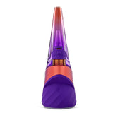 (PUFFCO) PEAK PRO 3DXL - PLASMA