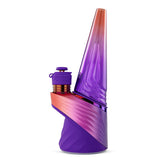 (PUFFCO) PEAK PRO 3DXL - PLASMA