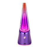 (PUFFCO) PEAK PRO 3DXL - PLASMA