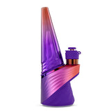 (PUFFCO) PEAK PRO 3DXL - PLASMA