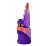 (PUFFCO) PEAK PRO 3DXL - PLASMA