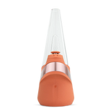 (PUFFCO) PEAK - CANYON (LIMITED SEASONAL EDITION)