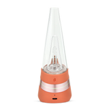 (PUFFCO) PEAK - CANYON (LIMITED SEASONAL EDITION)