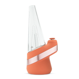 (PUFFCO) PEAK - CANYON (LIMITED SEASONAL EDITION)