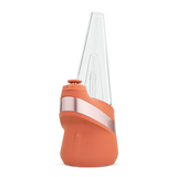 (PUFFCO) PEAK - CANYON (LIMITED SEASONAL EDITION)