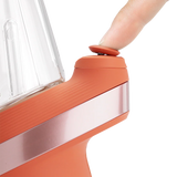 (PUFFCO) PEAK - CANYON (LIMITED SEASONAL EDITION)