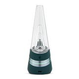 (PUFFCO) PEAK - PINE (LIMITED SEASONAL EDITION)