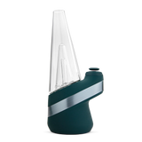 (PUFFCO) PEAK - PINE (LIMITED SEASONAL EDITION)