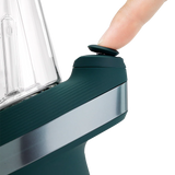 (PUFFCO) PEAK - PINE (LIMITED SEASONAL EDITION)