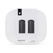 (VAPORIZER) PUFFCO PIVOT MOBILE VAPORIZER 3D CHAMBER 2 PACK