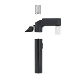 (PUFFCO) PIVOT - GLASS ADAPTER