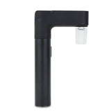 (PUFFCO) PIVOT - GLASS ADAPTER