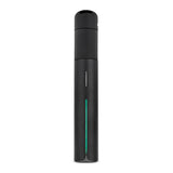 (VAPORIZER) PUFFCO PIVOT MOBILE VAPORIZER