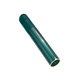 (PUFFCO) PIVOT - PINE (LIMITED SEASONAL EDITION)