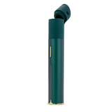 (PUFFCO) PIVOT - PINE (LIMITED SEASONAL EDITION)