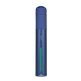 (PUFFCO) PIVOT - SAPPHIRE (LIMITED SEASONAL EDITION)
