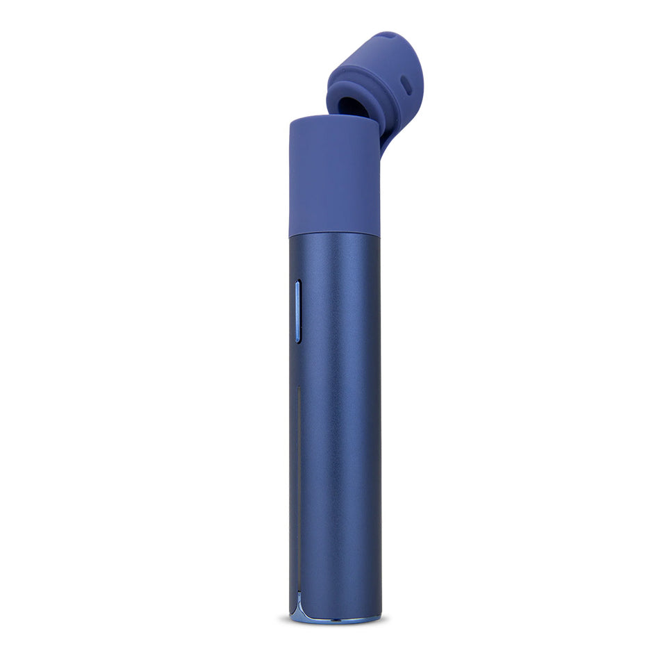 (PUFFCO) PIVOT - SAPPHIRE (LIMITED SEASONAL EDITION)