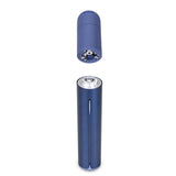 (PUFFCO) PIVOT - SAPPHIRE (LIMITED SEASONAL EDITION)