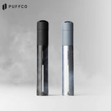 (VAPORIZER) PUFFCO PIVOT MOBILE VAPORIZER