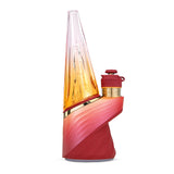 (PUFFCO) PEAK PRO 3DXL - DAYBREAK