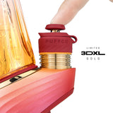 (PUFFCO) PEAK PRO 3DXL - DAYBREAK