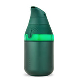(PUFFCO) PROXY CORE KIT