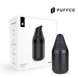 (PUFFCO) PROXY CORE KIT