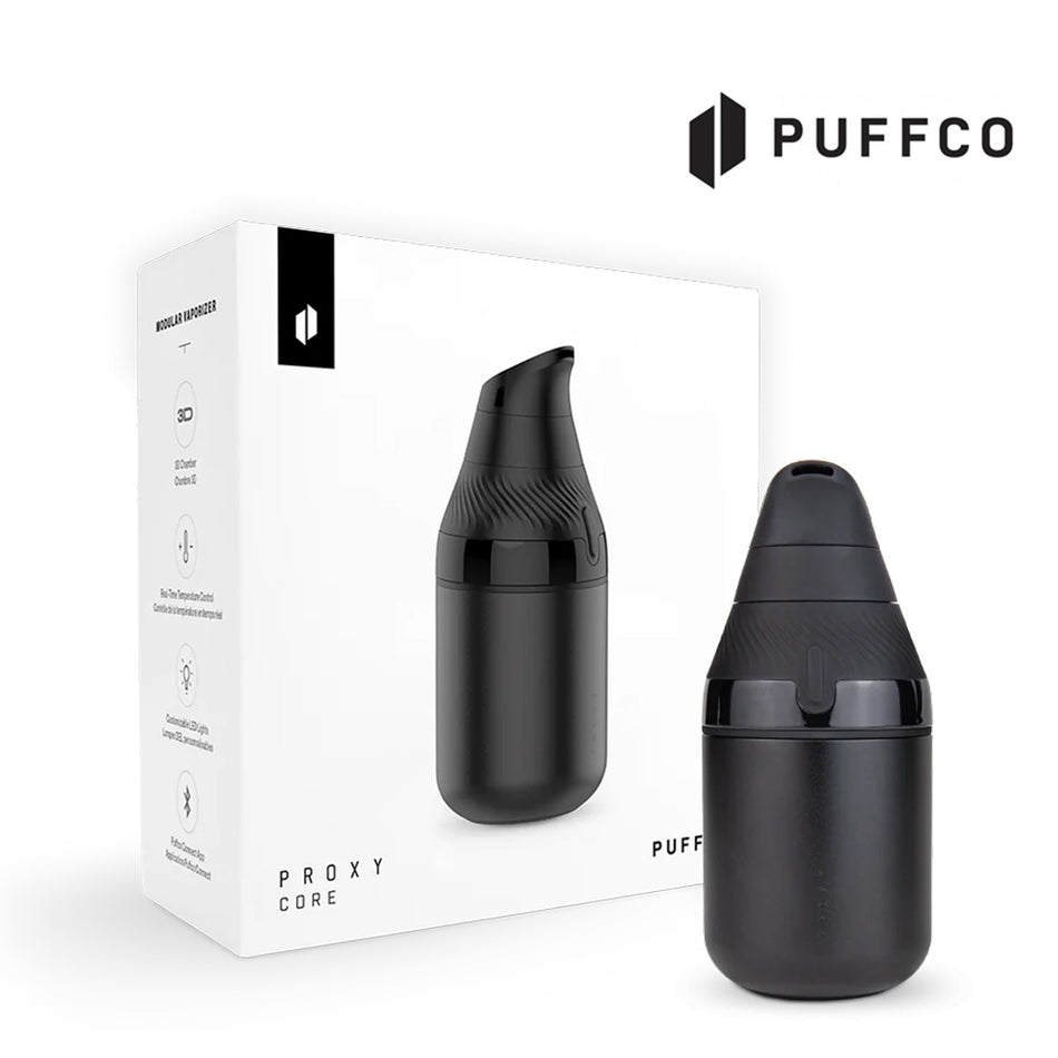 (PUFFCO) PROXY CORE KIT