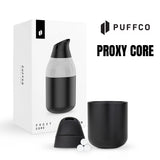 (PUFFCO) PROXY CORE