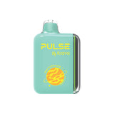 (DISPOSABLE) PULSE BY KRAVE 18ML