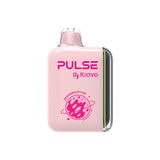 (DISPOSABLE) PULSE BY KRAVE 18ML