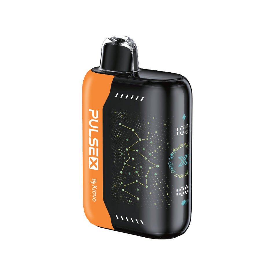 In Store GEEK BAR PULSE X DISPOSABLE VAPE 25000 PUFFS - PACK OF 5 Discount Vape Distro Buy Geek Bar Pulse X Online In Store GEEK BAR PULSE X DISPOSABLE VAPE 25000 PUFFS - PACK OF 5 Discount Vape Distro Buy Geek Bar Pulse X Online