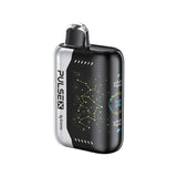 (DISPOSABLE) PULSE X BY KRAVE 18ML