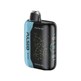 (DISPOSABLE) PULSE X BY KRAVE 18ML