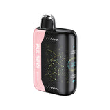 (DISPOSABLE) PULSE X BY KRAVE 18ML