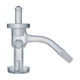 (BANGER SET) TERP SLURPER AUTO SPINNER 10mm 45° SET