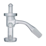 (BANGER SET) TERP SLURPER AUTO SPINNER 14mm 45° SET