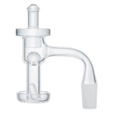 (BANGER SET) TERP SLURPER AUTO SPINNER 14mm 90° SET