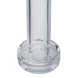 (BANGER) QUARTZ GRAVITY AUTO SPINNER 90° 14mm