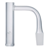 (BANGER) QUARTZ GRAVITY AUTO SPINNER 90° 14mm