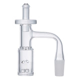 (BANGER SET) AUTO SPINNER SET 14M 90° - NOVA DRIFT