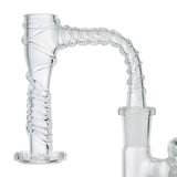 (BANGER) AUTO SPINNER 90° - 14MM