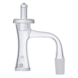 (BANGER SET) AUTO SPINNER SET 14M 90° - CYCLONE STEM