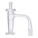 (BANGER SET) AUTO SPINNER SET 14M 90° - TWIST SPIRE